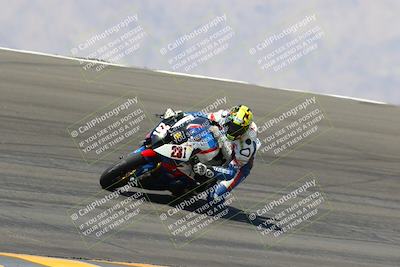 media/Apr-14-2023-Apex Assassins (Fri) [[6bc7254b18]]/Racer 2/Session 3 (Bowl)/